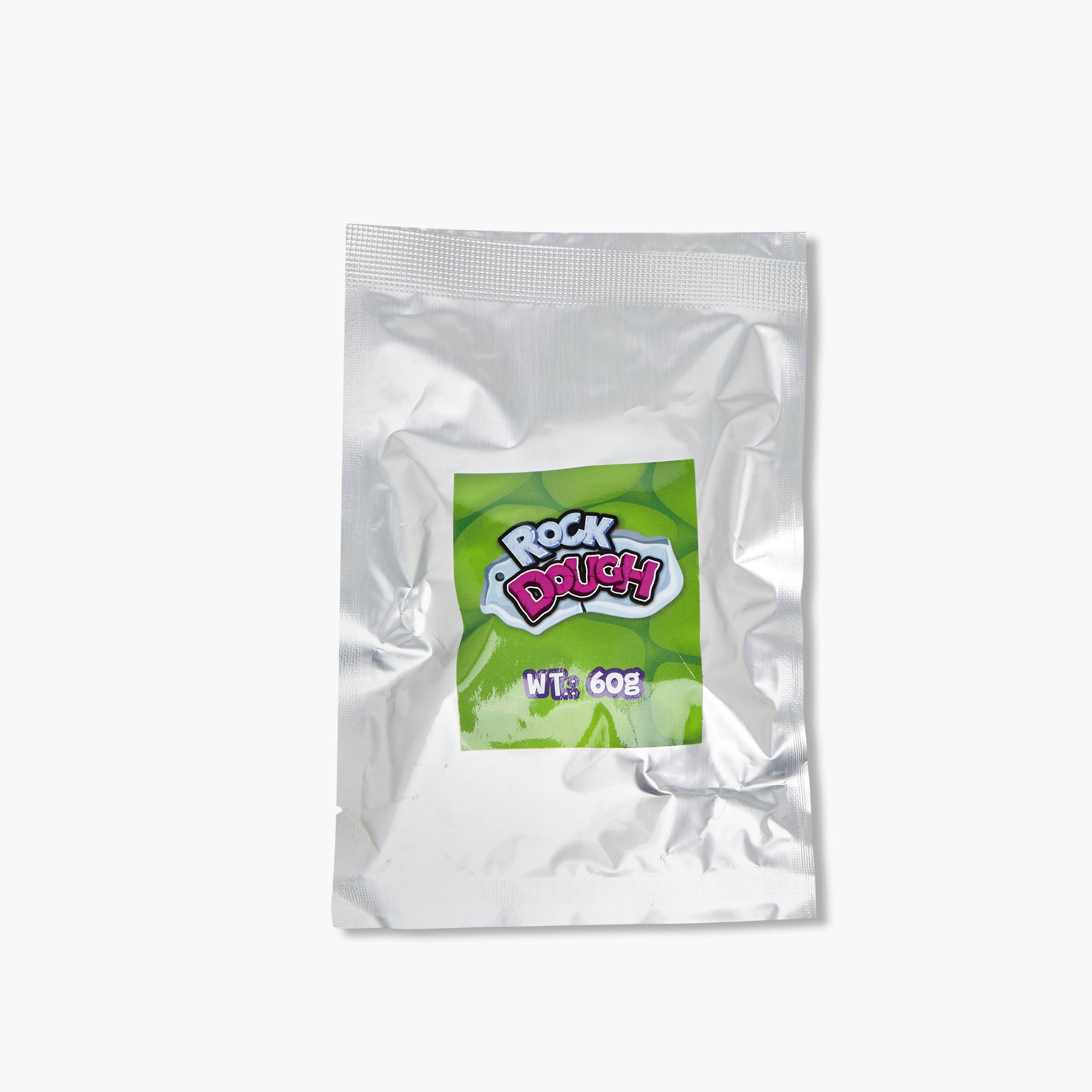 Gloo Rock Dough DIY Magnet Activity Kit-school-artsandcrafts-image-2