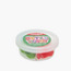 مجموعة عجين تشكيل جانجل وورلد سوبر دو اصنعها بنفسك من بوليندا-school-artsandcrafts-image-8
