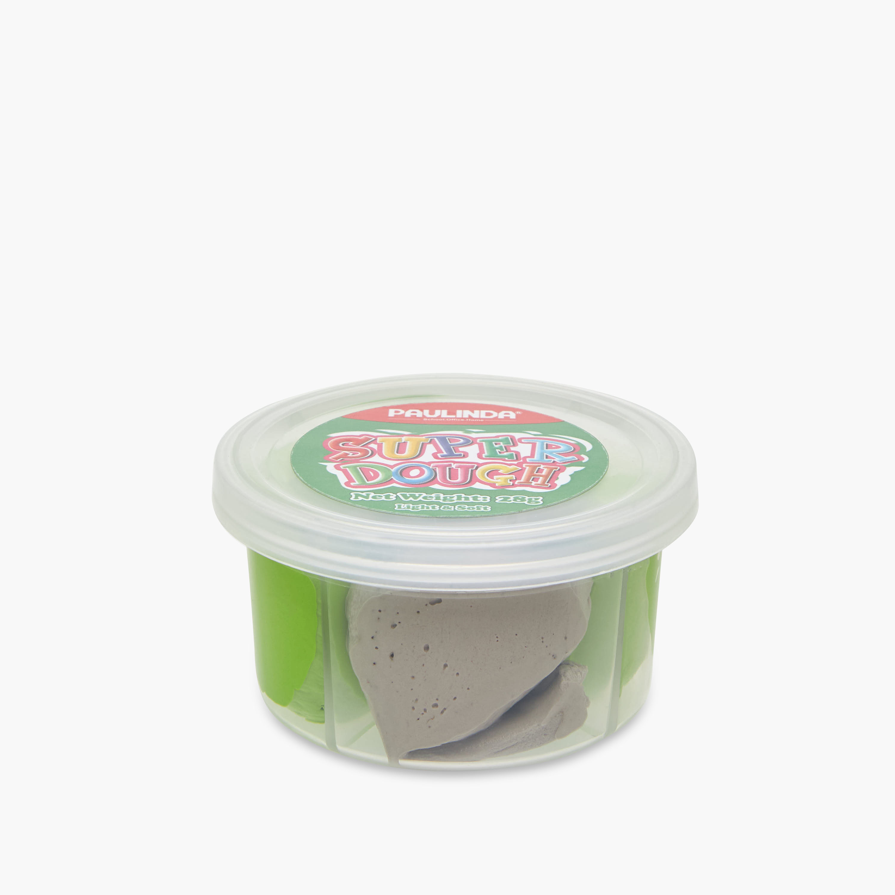 Paulinda DIY Interstellar Space Super Dough Set-school-artsandcrafts-image-4