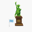 Mapology 150-Piece Monuments of the World Puzzle Set-toys-indoortoys-puzzles-image-11