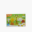 Mapology 150-Piece Monuments of the World Puzzle Set-toys-indoortoys-puzzles-image-15