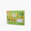 Mapology 150-Piece Monuments of the World Puzzle Set-toys-indoortoys-puzzles-image-16