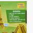 Mapology 150-Piece Monuments of the World Puzzle Set-toys-indoortoys-puzzles-image-17