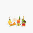 Mapology 150-Piece Monuments of the World Puzzle Set-toys-indoortoys-puzzles-image-2