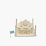 Mapology 150-Piece Monuments of the World Puzzle Set-toys-indoortoys-puzzles-image-3