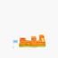 Mapology 150-Piece Monuments of the World Puzzle Set-toys-indoortoys-puzzles-image-4
