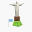 Mapology 150-Piece Monuments of the World Puzzle Set-toys-indoortoys-puzzles-image-8