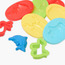 Juniors 6-Piece Dough Set-school-artsandcrafts-image-5