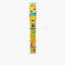 Juniors 6-Piece Dough Set-school-artsandcrafts-image-6