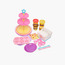 ورشة عمل عجينة دو ماي كيك من جونيورز-school-artsandcrafts-image-12