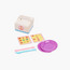 ورشة عمل عجينة دو ماي كيك من جونيورز-school-artsandcrafts-image-9