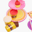 ورشة عمل عجينة دو ماي كيك من جونيورز-school-artsandcrafts-image-7