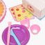 ورشة عمل عجينة دو ماي كيك من جونيورز-school-artsandcrafts-image-6