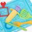 مجموعة لعب تشكيل الكوكيز من جونيورز-school-artsandcrafts-image-7