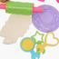 مجموعة لعب تشكيل الكوكيز من جونيورز-school-artsandcrafts-image-5