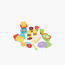 Juniors Dough My Grocery Playset-school-artsandcrafts-image-1