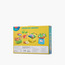 Juniors Dough My Grocery Playset-school-artsandcrafts-image-10