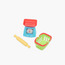 Juniors Dough My Grocery Playset-school-artsandcrafts-image-2