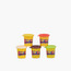 Juniors Dough My Grocery Playset-school-artsandcrafts-image-4