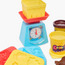 Juniors Dough My Grocery Playset-school-artsandcrafts-image-5