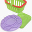 Juniors Dough My Grocery Playset-school-artsandcrafts-image-6