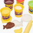 Juniors Dough My Grocery Playset-school-artsandcrafts-image-7