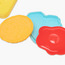Juniors Dough My Grocery Playset-school-artsandcrafts-image-8