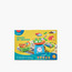 Juniors Dough My Grocery Playset-school-artsandcrafts-image-9
