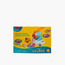 آلة صنع نودلز العجين من جونيورز-toys-educational-doughtoys-image-4