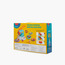 آلة صنع نودلز العجين من جونيورز-toys-educational-doughtoys-image-3