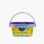 Juniors Cotton Sand - 450g-school-artsandcrafts-image-1