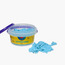Juniors Cotton Sand - 450g-school-artsandcrafts-image-2