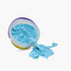 Juniors Cotton Sand - 450g-school-artsandcrafts-image-3
