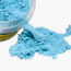 Juniors Cotton Sand - 450g-school-artsandcrafts-image-4