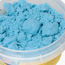 Juniors Cotton Sand - 450g-school-artsandcrafts-image-5