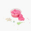 رمل قطني مع إضافات من جلو - 65 جم-school-artsandcrafts-image-7