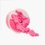رمل قطني مع إضافات من جلو - 65 جم-school-artsandcrafts-image-6