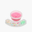 رمل قطني مع إضافات من جلو - 65 جم-school-artsandcrafts-image-5