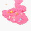 رمل قطني مع إضافات من جلو - 65 جم-school-artsandcrafts-image-4
