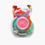 رمل قطني مع إضافات من جلو - 65 جم-school-artsandcrafts-image-3