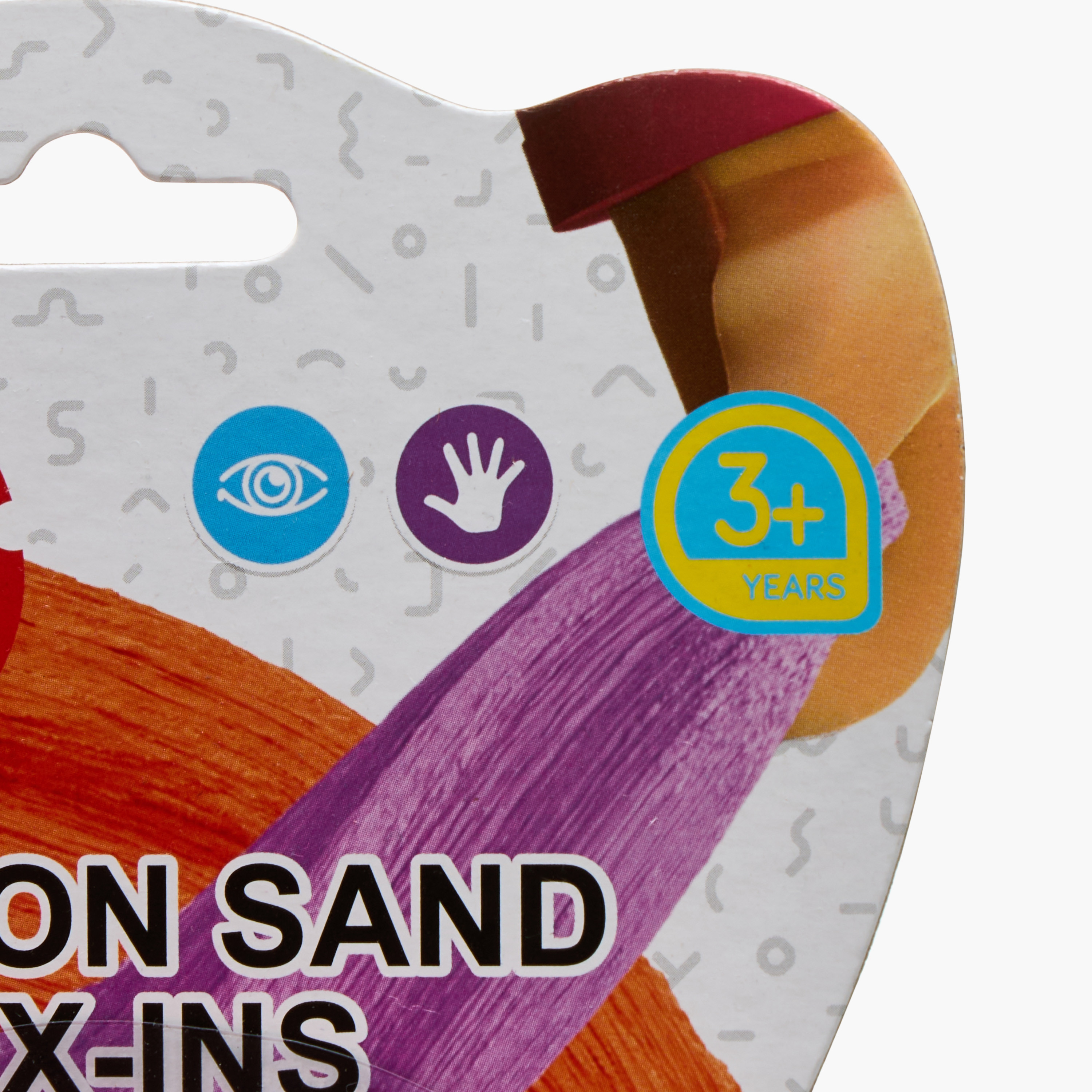 Gloo Cotton Sand Mix-ins - 65 g-school-artsandcrafts-image-7