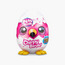 Zuru 36-Piece Plush Pets Alive Chirpy Birds Interactive Birds Series 1 - Assorted Colours-toys-plushsofttoys-cartooncharacters-image-2