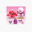 Zuru 36-Piece Plush Pets Alive Chirpy Birds Interactive Birds Series 1 - Assorted Colours-toys-plushsofttoys-cartooncharacters-image-7