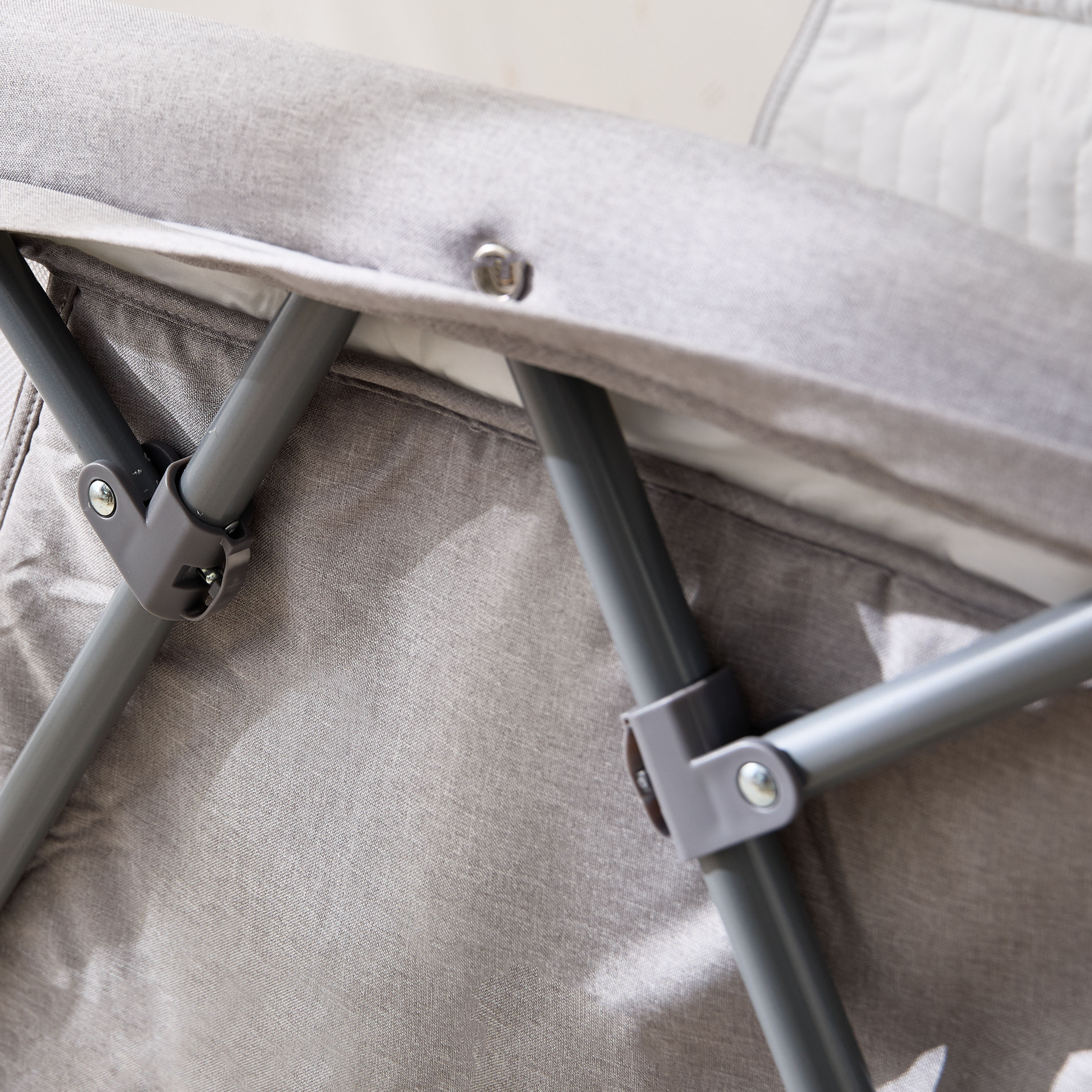 Little Bloomers 3-in-1 Bassinet-baby-nursery-furniture-cribsandbeds-bassinets-image-9