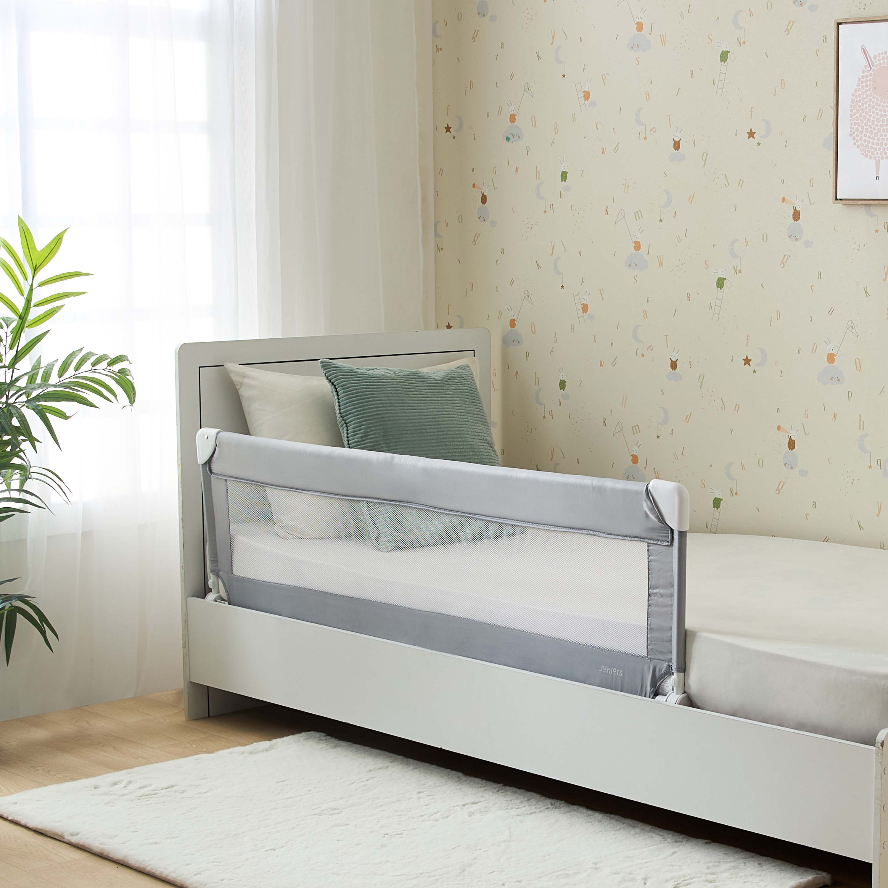 Juniors Bed Rail-baby-healthandsafety-babyproofing-image-2