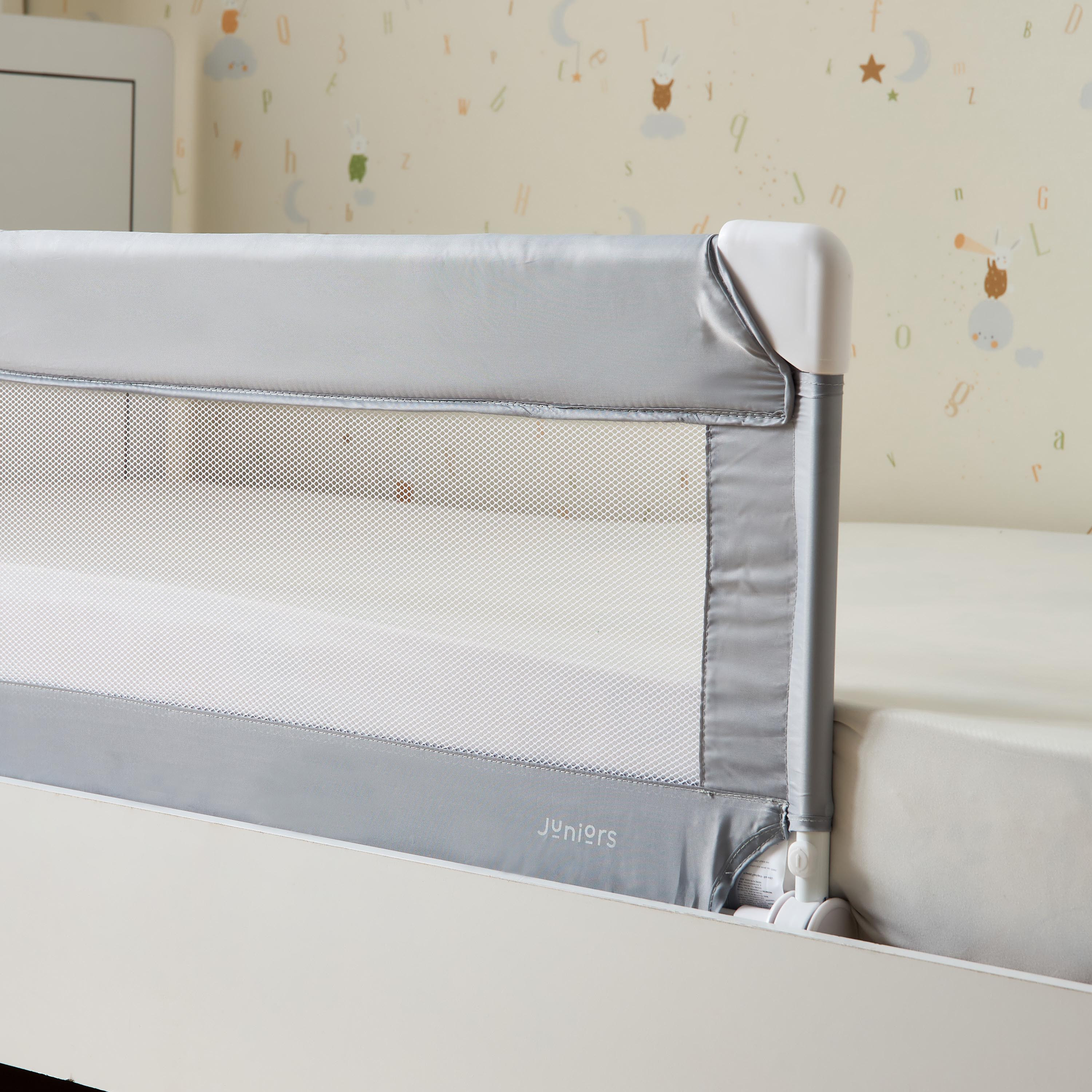 Juniors Bed Rail-baby-healthandsafety-babyproofing-image-3