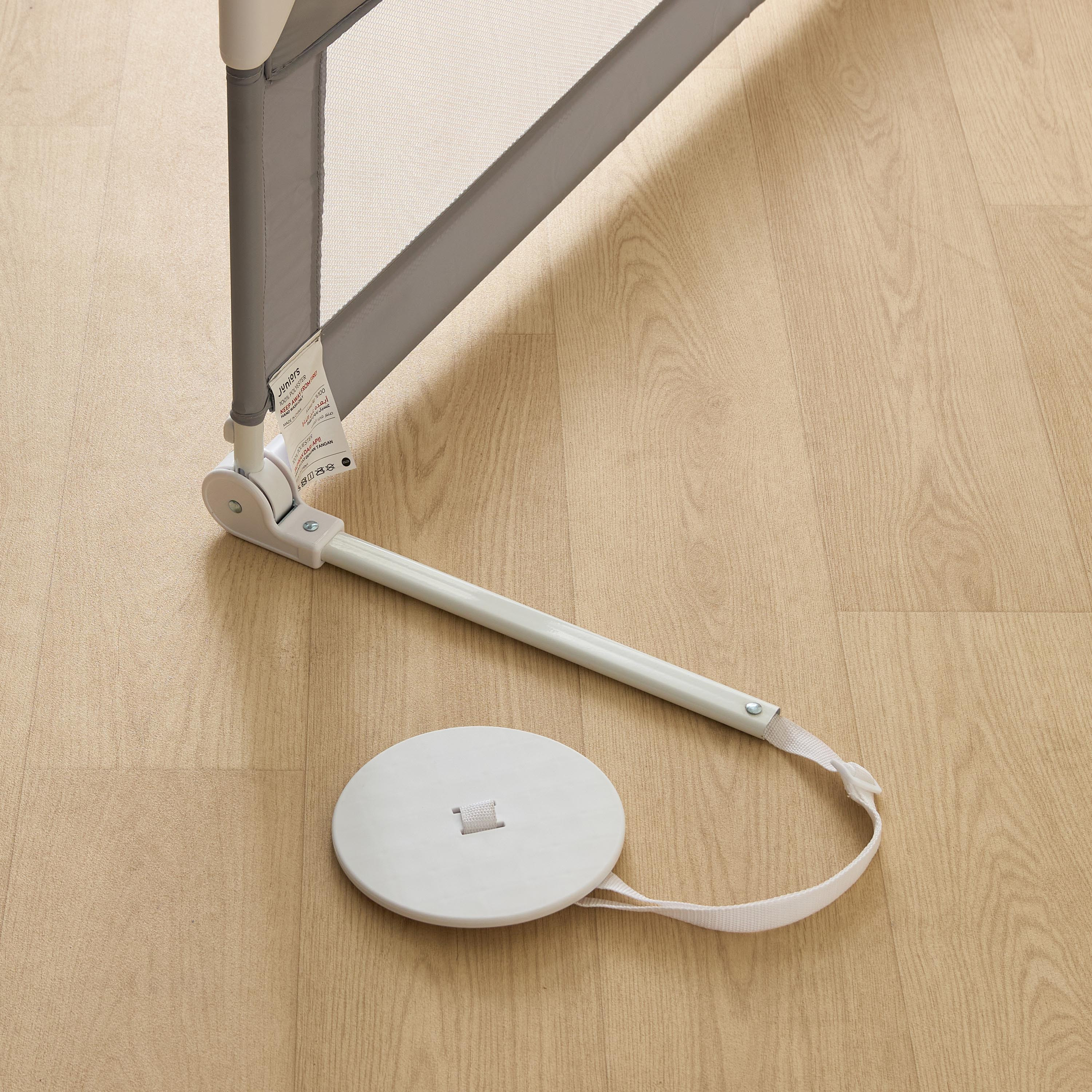 Juniors Bed Rail-baby-healthandsafety-babyproofing-image-4