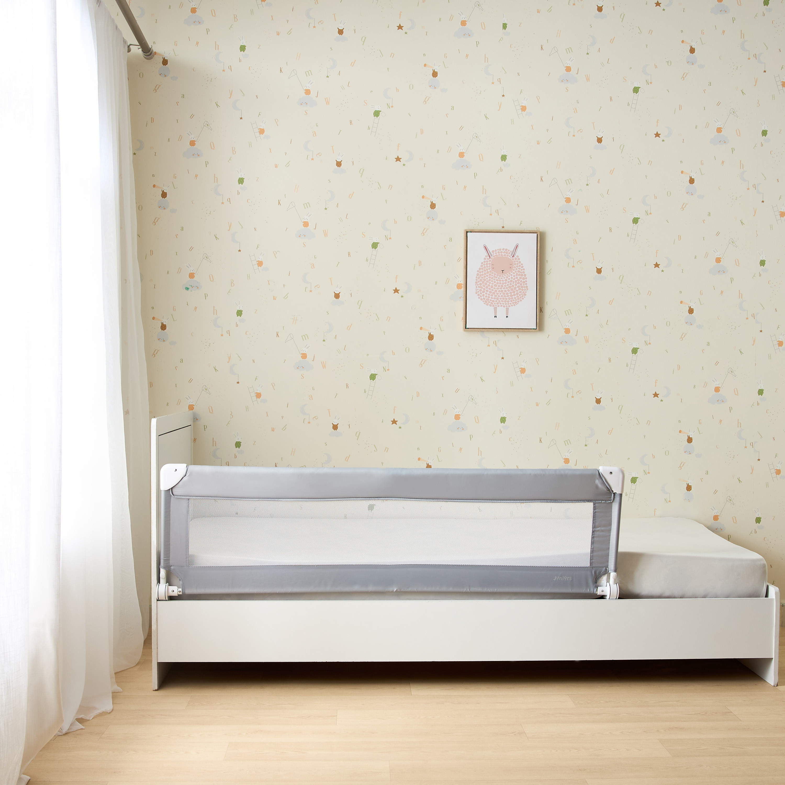 Juniors Bed Rail-baby-healthandsafety-babyproofing-image-5