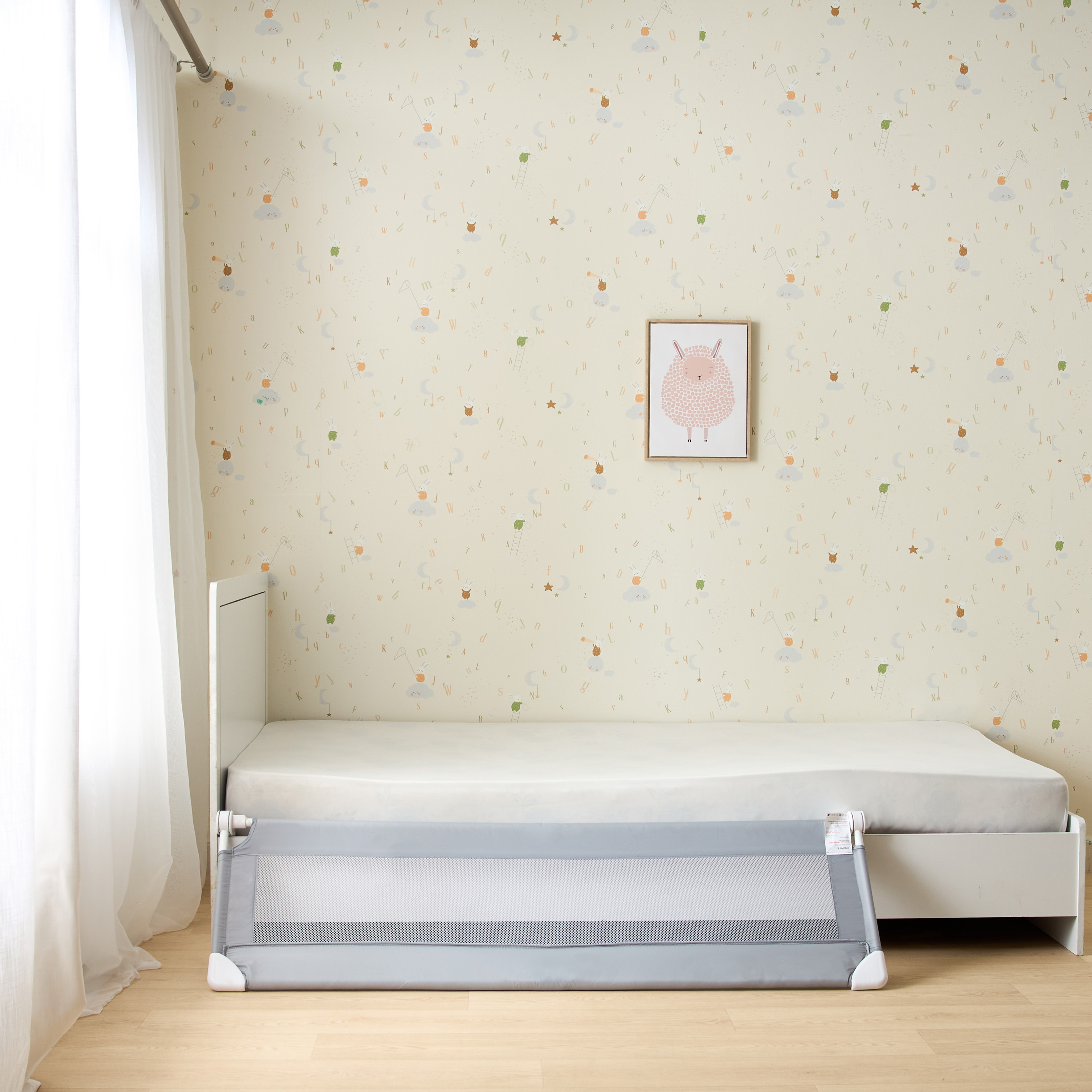 Juniors Bed Rail-baby-healthandsafety-babyproofing-image-6