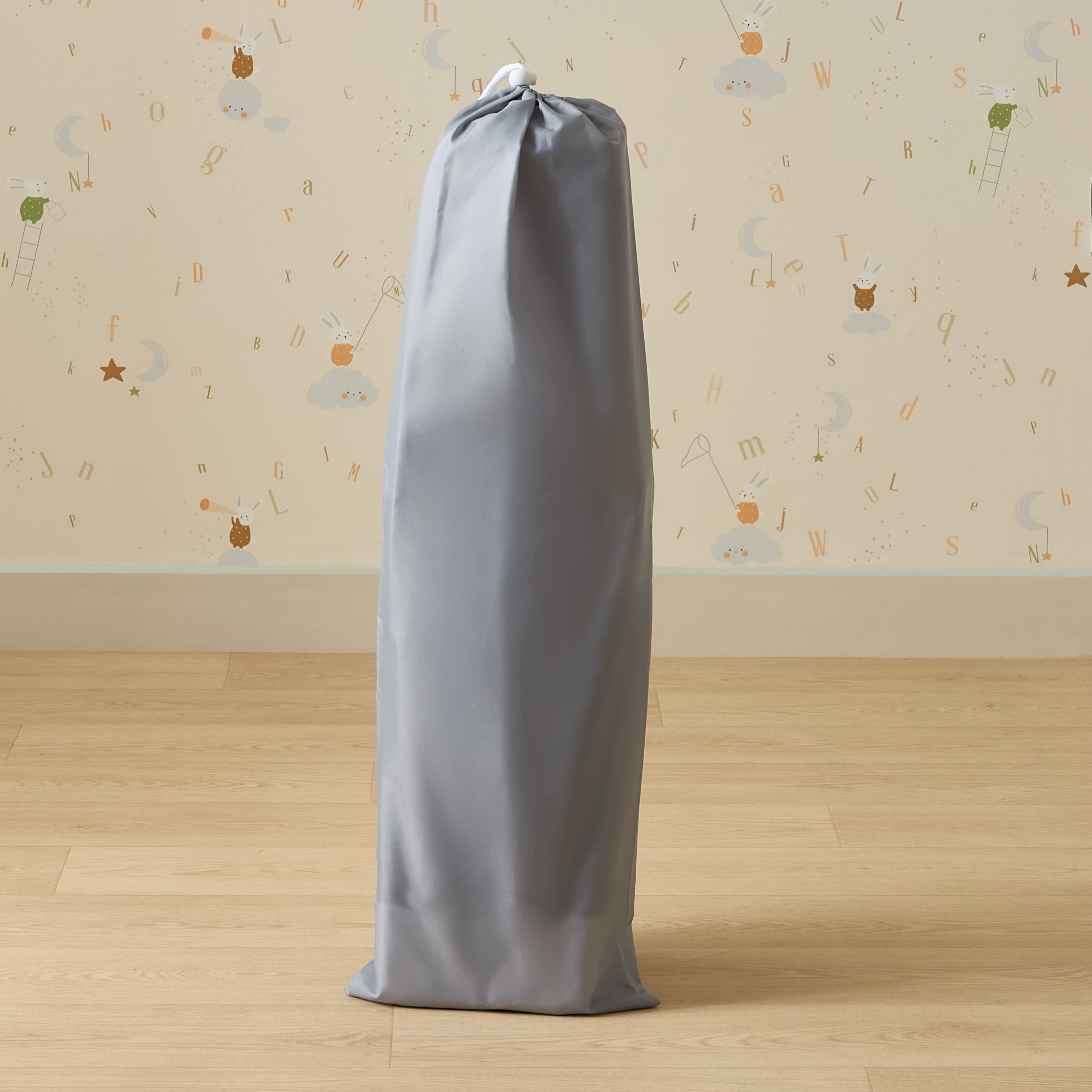 Juniors Bed Rail-baby-healthandsafety-babyproofing-image-7